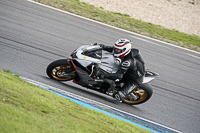 estoril;event-digital-images;motorbikes;no-limits;peter-wileman-photography;portugal;trackday;trackday-digital-images